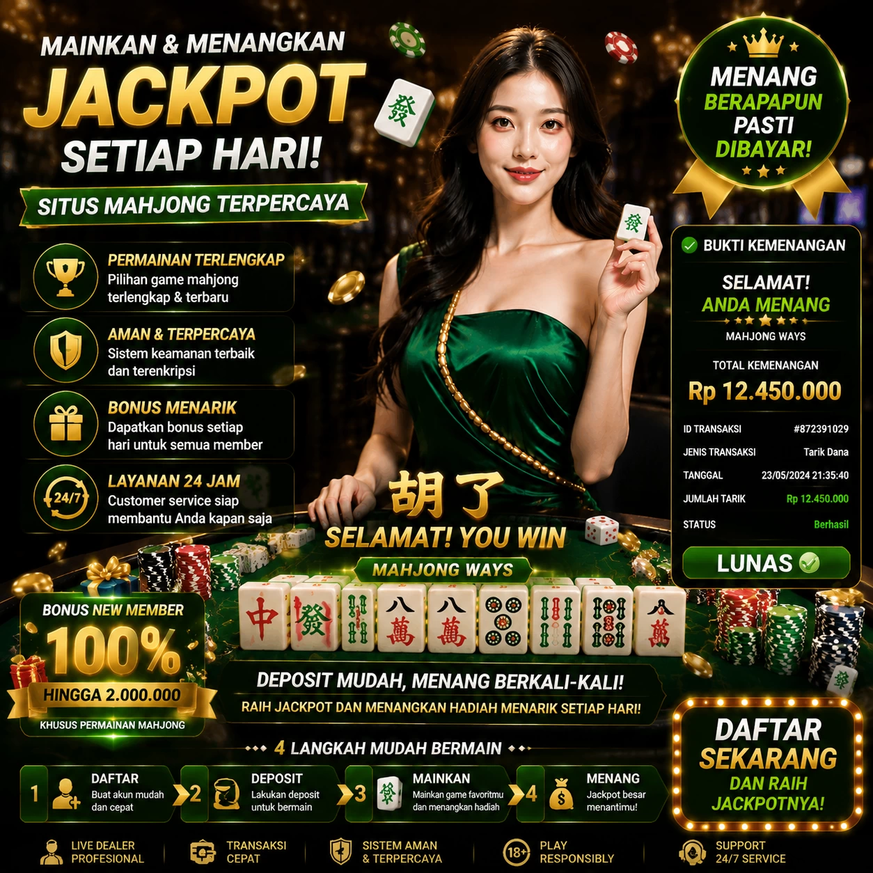 juragan28