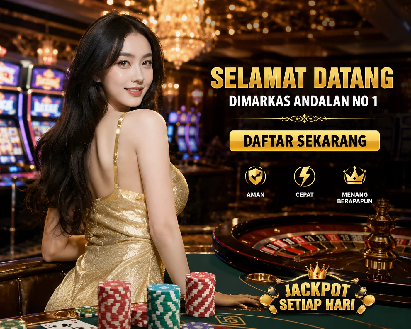 juragan28